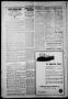 Thumbnail image of item number 2 in: 'County Democrat-News (Sapulpa, Okla.), Vol. 16, No. 19, Ed. 1 Thursday, February 11, 1926'.