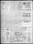 Thumbnail image of item number 2 in: 'Sapulpa Evening Democrat. (Sapulpa, Okla.), Vol. 1, No. 168, Ed. 1 Tuesday, April 16, 1912'.