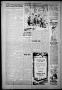 Thumbnail image of item number 2 in: 'County Democrat-News (Sapulpa, Okla.), Vol. 16, No. 38, Ed. 1 Thursday, June 24, 1926'.
