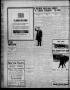 Thumbnail image of item number 4 in: 'Sapulpa Evening Democrat. (Sapulpa, Okla.), Vol. 3, No. 131, Ed. 1 Saturday, February 28, 1914'.