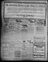 Thumbnail image of item number 2 in: 'Sapulpa Evening Democrat. (Sapulpa, Okla.), Vol. 3, No. 166, Ed. 1 Friday, April 10, 1914'.