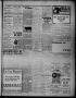 Thumbnail image of item number 3 in: 'Sapulpa Evening Democrat. (Sapulpa, Okla.), Vol. 3, No. 166, Ed. 1 Friday, April 10, 1914'.