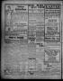 Thumbnail image of item number 4 in: 'Sapulpa Evening Democrat. (Sapulpa, Okla.), Vol. 3, No. 166, Ed. 1 Friday, April 10, 1914'.