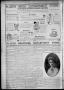 Thumbnail image of item number 4 in: 'The Sapulpa Democrat. (Sapulpa, Indian Terr.), Vol. 5, No. 49, Ed. 1 Thursday, February 15, 1906'.