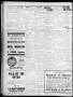 Thumbnail image of item number 4 in: 'Sapulpa Evening Democrat. (Sapulpa, Okla.), Vol. 1, No. 152, Ed. 1 Thursday, March 28, 1912'.