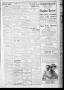 Thumbnail image of item number 3 in: 'Drumright Evening Derrick (Drumright, Okla.), Vol. 5, No. 240, Ed. 1 Saturday, January 8, 1921'.