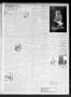 Thumbnail image of item number 3 in: 'The Chandler Publicist. (Chandler, Okla. Terr.), Vol. 2, No. 3, Ed. 1 Friday, May 10, 1895'.