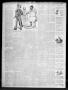 Thumbnail image of item number 4 in: 'The Chandler Publicist. (Chandler, Okla. Terr.), Vol. 2, No. 9, Ed. 1 Friday, June 28, 1895'.