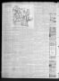 Thumbnail image of item number 2 in: 'The Chandler Publicist. (Chandler, Okla. Terr.), Vol. 2, No. 36, Ed. 1 Friday, November 15, 1895'.
