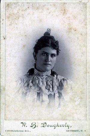 Mary Jane Hixon