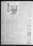 Thumbnail image of item number 2 in: 'The Chandler Publicist. (Chandler, Okla. Terr.), Vol. 3, No. 1, Ed. 1 Friday, May 1, 1896'.