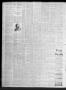 Thumbnail image of item number 2 in: 'The Chandler Publicist. (Chandler, Okla. Terr.), Vol. 3, No. 16, Ed. 1 Friday, August 21, 1896'.