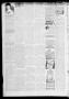 Thumbnail image of item number 2 in: 'Chandler Daily Publicist. (Chandler, Okla. Terr.), Vol. 2, No. 23, Ed. 1 Saturday, April 25, 1903'.