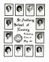 Primary view of St. Anthony School of Nursing Class of 1980