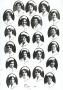 Photograph: St. Anthony School of Nursing Class of 1930
