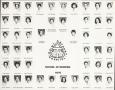 Photograph: St. Anthony School of Nursing Class of 1976