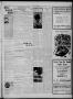 Thumbnail image of item number 3 in: 'Sapulpa Evening Light (Sapulpa, Okla.), Vol. 4, No. 128, Ed. 1 Wednesday, April 5, 1911'.