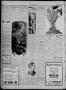 Thumbnail image of item number 4 in: 'Sapulpa Evening Light (Sapulpa, Okla.), Vol. 4, No. 98, Ed. 1 Wednesday, March 1, 1911'.