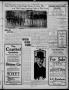 Thumbnail image of item number 3 in: 'Sapulpa Evening Light (Sapulpa, Okla.), Vol. 3, No. 165, Ed. 1 Tuesday, May 10, 1910'.