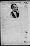 Thumbnail image of item number 2 in: 'Kiefer Searchlight. (Kiefer, Okla.), Vol. 5, No. 8, Ed. 1 Friday, September 1, 1911'.