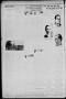 Thumbnail image of item number 4 in: 'Kiefer Searchlight. (Kiefer, Okla.), Vol. 5, No. 8, Ed. 1 Friday, September 1, 1911'.