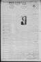 Thumbnail image of item number 2 in: 'The Kiefer Searchlight. (Kiefer, Okla.), Vol. 4, No. 19, Ed. 1 Friday, November 18, 1910'.