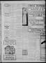 Thumbnail image of item number 3 in: 'Sapulpa Evening Light (Sapulpa, Okla.), Vol. 4, No. 99, Ed. 1 Thursday, March 2, 1911'.