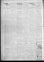 Thumbnail image of item number 4 in: 'The Sapulpa Light. (Sapulpa, Indian Terr.), Vol. 11, No. 6, Ed. 1 Friday, March 29, 1907'.