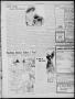 Thumbnail image of item number 3 in: 'Sapulpa Evening Light (Sapulpa, Okla.), Vol. 3, No. 281, Ed. 1 Tuesday, September 27, 1910'.