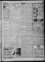 Thumbnail image of item number 3 in: 'Sapulpa Evening Light (Sapulpa, Okla.), Vol. 4, No. 70, Ed. 1 Friday, January 27, 1911'.