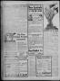 Thumbnail image of item number 4 in: 'Sapulpa Evening Light (Sapulpa, Okla.), Vol. 4, No. 70, Ed. 1 Friday, January 27, 1911'.
