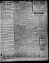 Thumbnail image of item number 3 in: 'Sapulpa Evening Light (Sapulpa, Okla.), Vol. 16, No. 163, Ed. 1 Tuesday, April 29, 1913'.