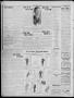 Thumbnail image of item number 2 in: 'Sapulpa Evening Light (Sapulpa, Okla.), Vol. 3, No. 288, Ed. 1 Wednesday, October 5, 1910'.