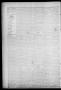 Thumbnail image of item number 2 in: 'The Enid Events. (Enid, Okla.), Vol. 18, No. 6, Ed. 1 Thursday, November 25, 1909'.