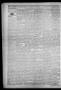 Thumbnail image of item number 2 in: 'The Enid Events. (Enid, Okla.), Vol. 18, No. 9, Ed. 1 Thursday, December 16, 1909'.