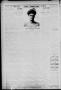 Thumbnail image of item number 2 in: 'Kiefer Searchlight. (Kiefer, Okla.), Vol. 4, No. 52, Ed. 1 Friday, July 7, 1911'.