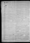 Thumbnail image of item number 2 in: 'The Enid Events. (Enid, Okla.), Vol. 18, No. 44, Ed. 1 Thursday, August 18, 1910'.