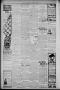 Thumbnail image of item number 2 in: 'Creek County Republican. (Sapulpa, Okla.), Vol. 8, No. 31, Ed. 1 Friday, February 5, 1915'.