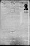 Thumbnail image of item number 4 in: 'Creek County Republican. (Sapulpa, Okla.), Vol. 8, No. 31, Ed. 1 Friday, February 5, 1915'.