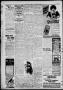Thumbnail image of item number 4 in: 'Creek County Republican. (Sapulpa, Okla.), Vol. 7, No. 32, Ed. 1 Friday, February 13, 1914'.