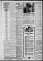 Thumbnail image of item number 3 in: 'Creek County Republican (Sapulpa, Okla.), Vol. 12, No. 11, Ed. 1 Friday, September 13, 1918'.