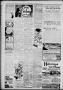 Thumbnail image of item number 4 in: 'Creek County Republican (Sapulpa, Okla.), Vol. 12, No. 11, Ed. 1 Friday, September 13, 1918'.