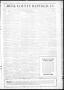 Newspaper: Creek County Republican (Sapulpa, Okla.), Vol. 13, No. 31, Ed. 1 Frid…