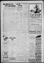 Thumbnail image of item number 2 in: 'Creek County Republican (Sapulpa, Okla.), Vol. 10, No. 45, Ed. 1 Friday, May 11, 1917'.