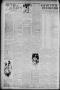 Thumbnail image of item number 2 in: 'Creek County Republican. (Sapulpa, Okla.), Vol. 8, No. 8, Ed. 1 Friday, August 28, 1914'.