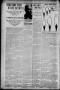 Thumbnail image of item number 4 in: 'Creek County Republican. (Sapulpa, Okla.), Vol. 8, No. 8, Ed. 1 Friday, August 28, 1914'.