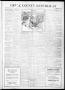 Newspaper: Creek County Republican (Sapulpa, Okla.), Vol. 14, No. 10, Ed. 1 Frid…