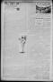 Thumbnail image of item number 4 in: 'Creek County Republican. (Sapulpa, Okla.), Vol. 9, No. 19, Ed. 1 Friday, November 12, 1915'.