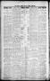 Thumbnail image of item number 2 in: 'The Sapulpa Signal. (Sapulpa, Indian Terr.), Vol. 2, No. 31, Ed. 1 Thursday, September 29, 1904'.