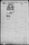 Thumbnail image of item number 4 in: 'Creek County Republican (Sapulpa, Okla.), Vol. 9, No. 40, Ed. 1 Friday, April 7, 1916'.